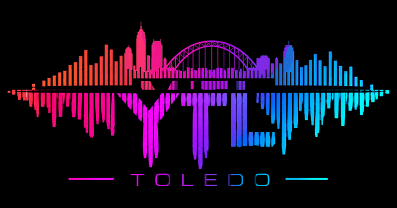 YourTown.live Toledo