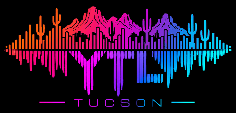 YourTown.live Tucson