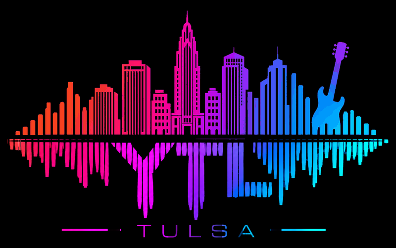YourTown.live Tulsa