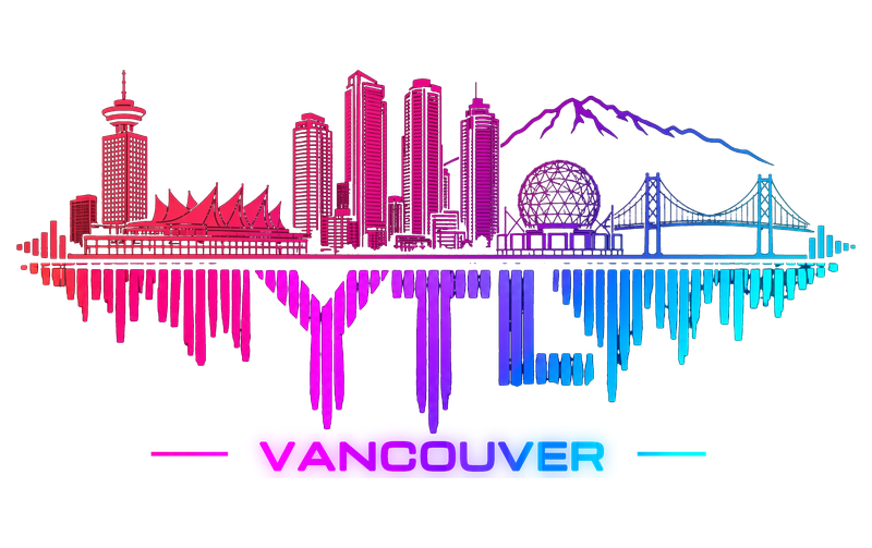 YourTown.live Vancouver