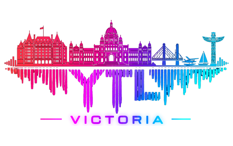 YourTown.live Victoria