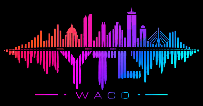 YourTown.live Waco