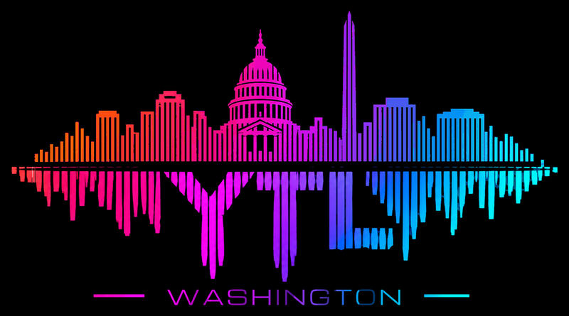 YourTown.live Washington