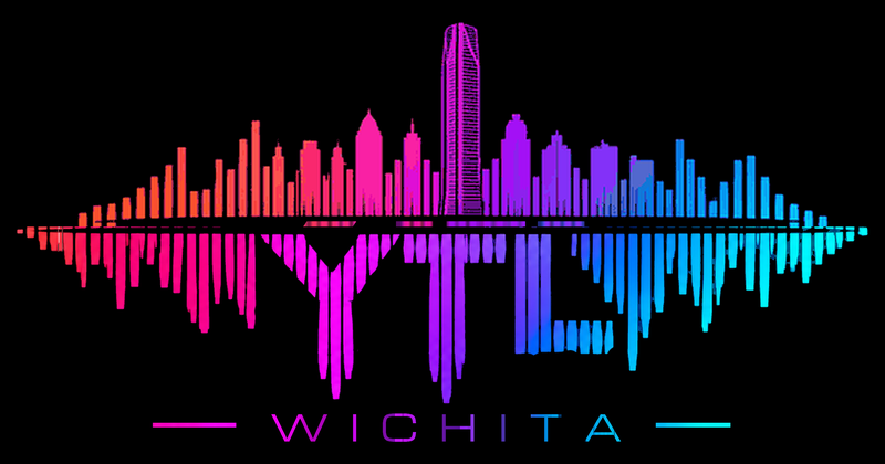 YourTown.live Wichita