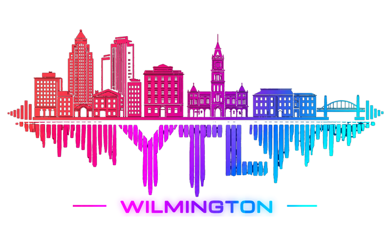 YourTown.live Wilmington