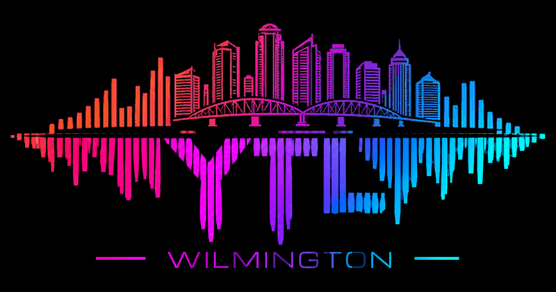 YourTown.live Wilmington