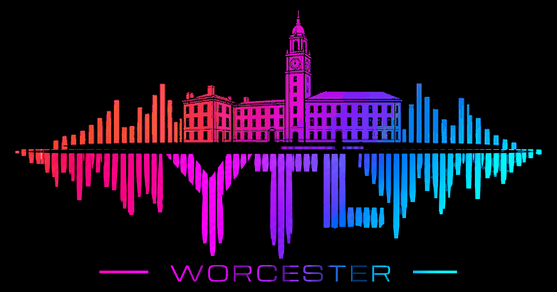 YourTown.live Worcester