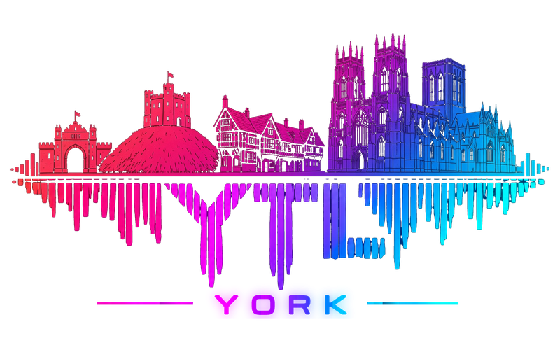 YourTown.live York